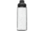 CamelBak Chute Mag w/ Tritan Renew, Clear, 32oz, 2469101001