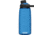 CamelBak Chute Mag w/ Tritan Renew, Oxford, 1L / 32oz, 2469401001