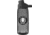 CamelBak Chute Mag Water Bottle,1L,Hydrate or Die,Charcoal, 1513002001