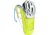 CamelBak Classic Light 70oz Bike Pack, Safety Yellow, CB-2404701000