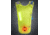 CamelBak Classic Light 70oz Bike Pack, Safety Yellow, CB-2404701000