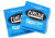 CamelBak Cleaning Tablets Military &amp; Law Enforcement Hydration System 90584