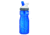 CamelBak Cus Pt Performance Bot 22 Oz B - 52111
