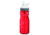 CamelBak Cus Pt Performance Bot 22 Oz F - 52112