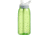 CamelBak Eddy 1L Grass Water Bottle 53364