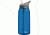 CamelBak eddy 1L Water Bottle-Oxford