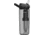 CamelBak eddy+ 20oz Bottle, filtered by LifeStraw, Charcoal, 2553001060