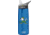 CamelBak Eddy .75L Collegiate, Notre Dame/Oxford, 1103407075