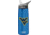 CamelBak Eddy .75L Collegiate, West Virginia/Oxford, 1103412075