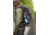 CamelBak Eddy+ filtered by LifeStraw Watter Bottle w/ Tritan Renew, True Blue, 1L / 32oz, 2550401001