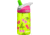 CamelBak Eddy Kids Bottle, Cherries, .4L/12 oz, 1274309040