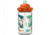 CamelBak Eddy+ Kids Water Bottle, 14oz, Jungle Animals, 2472105041