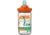 CamelBak Eddy+ Kids Water Bottle, 14oz, Jungle Animals, 2472105041
