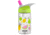 CamelBak Eddy LE, Cute Fruit, .4L, 1579104140