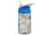 CamelBak Eddy LE, Dino Skeletons, .4L, 1579004140