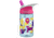 CamelBak Eddy LE, Jungle Cats, .4L, 1579409140