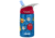 CamelBak Eddy LE, Soccer Monsters, .4L, 1579408140