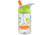CamelBak Eddy LE, Space Aliens, .4L, 1579103140