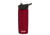 CamelBak Eddy Plus Water Bottle, Cardinal, 0.6L, 1642602060