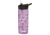 CamelBak Eddy Plus Water Bottle, Floral, 0.6L, 1642501060