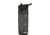 CamelBak Eddy Plus Water Bottle, Geo, 0.6L, 1642002060