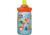 CamelBak Eddy Stainless Vacuum Insulated Water Bottle, School of Fish, 12 oz, 2752401035