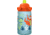 CamelBak Eddy Stainless Vacuum Insulated Water Bottle, School of Fish, 12 oz, 2752401035