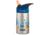 CamelBak Eddy Vacuum Insulated Stainless Bottle - Kids, Winter Adventure, 12 Oz, 2099003140