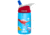 CamelBak Eddy Water Bottle 400ml - Kid's, Hip Dinos, 1579404140