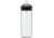 CamelBak Eddy+ Watter Bottle w/ Tritan Renew, Clear, 20oz, 2466101060
