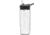 CamelBak Eddy+ Watter Bottle w/ Tritan Renew, Clear, 20oz, 2466101060