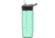 CamelBak Eddy+ Watter Bottle w/ Tritan Renew, Coastal, 20oz, 2466301060