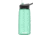CamelBak Eddy+ Watter Bottle w/ Tritan Renew, Coastal, 32oz, 2464301001