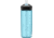 CamelBak Eddy+ Watter Bottle w/ Tritan Renew, True Blue, 20oz, 2466402060