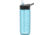 CamelBak Eddy+ Watter Bottle w/ Tritan Renew, True Blue, 20oz, 2466402060