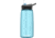 CamelBak Eddy+ Watter Bottle w/ Tritan Renew, True Blue, 32oz, 2464402001