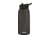 CamelBak EddyPlus, Charcoal, 32 oz, 1644001001