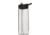 CamelBak EddyPlus, Clear, 25 oz, 1643101075