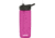 CamelBak EddyPlus, Deep Magenta, 20 oz, 1642601060