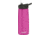 CamelBak EddyPlus, Deep Magenta, 25 oz, 1643602075