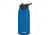 CamelBak EddyPlus, Oxford, 32 oz, 1644401001