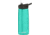 CamelBak EddyPlus, Spectra, 25 oz, 1643301075