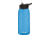 CamelBak EddyPlus, True Blue, 32 oz, 1644402001