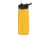 CamelBak EddyPlus, Yellow, 25 oz, 1643701075