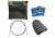 CamelBak Field Cleaning Kit w/ 2 Cleaning Tablets