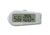 CamelBak Flow Meter