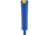 CamelBak Fresh Reservoir Filter