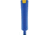 CamelBak Fresh Reservoir Filter
