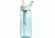 CamelBak Groove .6L Blush