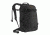 CamelBak H.A.W.G. 100 oz/3L Mil Spec Antidote Long Black 62595